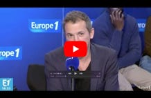 Vidéo Lire la vidéo