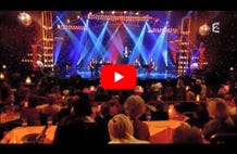 Vidéo Lire la vidéo